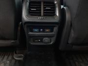 Volkswagen Tiguan II Москва  - изображение 34