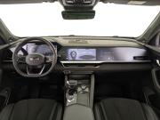Geely Monjaro I Москва  - изображение 44