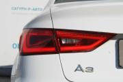 Audi A3 III (8V) Пермь  - изображение 31