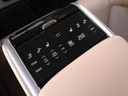 Toyota Camry VIII (XV70) Ростов-на-Дону  - изображение 45