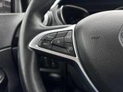 Renault Kaptur I Рестайлинг Набережные Челны  - изображение 41