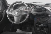 Chevrolet Niva I Рестайлинг Кемерово  - изображение 32