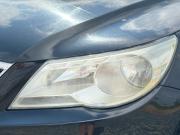 Volkswagen Tiguan I Ижевск  - изображение 30