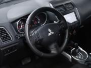 Mitsubishi ASX I Уфа  - изображение 28