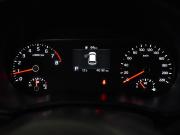 Kia Soul III Санкт-Петербург  - изображение 37