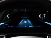 Chery Tiggo 7 Pro Max I Санкт-Петербург  - изображение 32