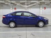 Ford Fiesta Mk6 Рестайлинг Казань  - изображение 27