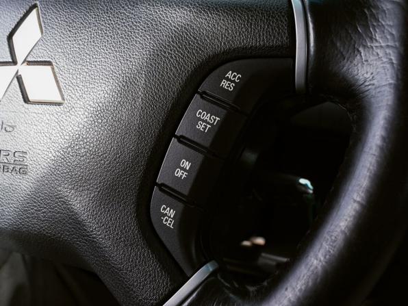 Mitsubishi Pajero IV Рестайлинг 1 с пробегом 2014 года, цена 2 125 000 рублей, 267925 км, внедорожник, Автокод Объявления