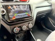 Kia Rio III Рестайлинг Энгельс  - изображение 57