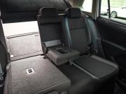 Volkswagen Tiguan II Санкт-Петербург  - изображение 70