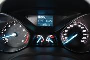 Ford Kuga II Санкт-Петербург  - изображение 32