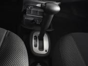 Nissan Micra III (K12) Санкт-Петербург  - изображение 35