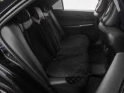 Toyota Camry VII (XV50) Рестайлинг Тюмень  - изображение 29