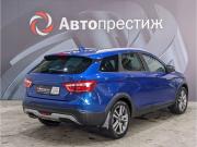Lada (ВАЗ) Vesta I Пермь  - изображение 34