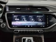 Geely Atlas Pro Нижневартовск  - изображение 35