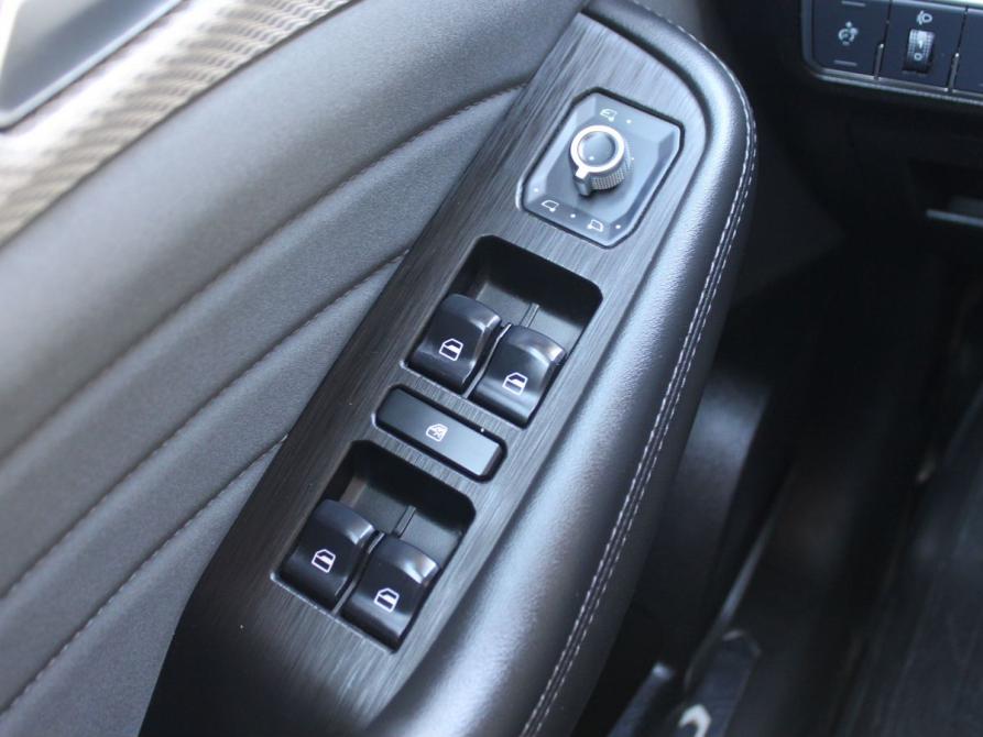 Haval F7 I Рестайлинг Дзержинск  - изображение 9