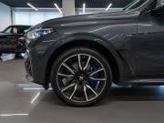BMW X7 I (G07) Москва  - изображение 82