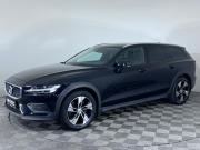 Volvo V60 Cross Country II Ростов-на-Дону  - изображение 17