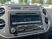 Volkswagen Tiguan I Рестайлинг Стерлитамак  - изображение 35