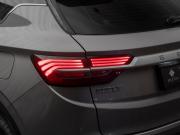 Geely Coolray I Москва  - изображение 56
