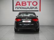 Kia Cerato II Челябинск  - изображение 35