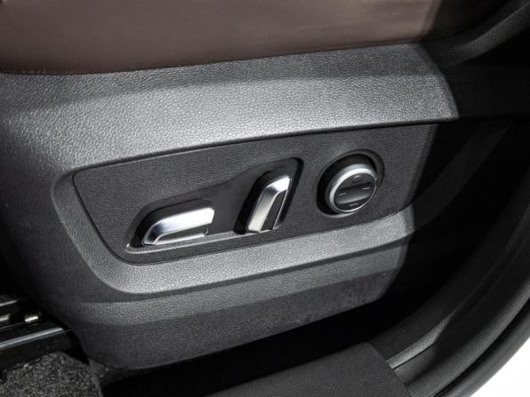 Chery Tiggo 7L I с пробегом 2024 года, цена 2 380 000 рублей, 29985 км, внедорожник, Автокод Объявления