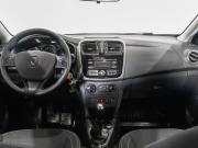 Renault Sandero II Казань  - изображение 14