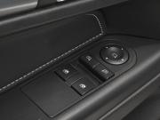 Opel Astra H Рестайлинг Красноярск  - изображение 34