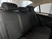 Volkswagen Jetta VI Волгоград  - изображение 64