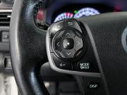 Toyota Camry VII (XV50) Ростов-на-Дону  - изображение 38