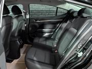 Hyundai Elantra VI (AD) Рестайлинг Екатеринбург  - изображение 39