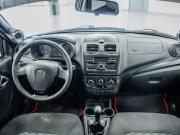 Lada (ВАЗ) Granta I Рестайлинг Самара  - изображение 25