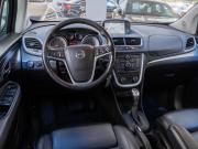 Opel Mokka I Волгоград  - изображение 24