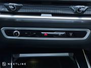 BMW X5 IV (G05/G18) Рестайлинг Самара  - изображение 66