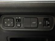 Changan CS55 Plus II Саратов  - изображение 28