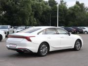 Kia K8 I Москва  - изображение 32