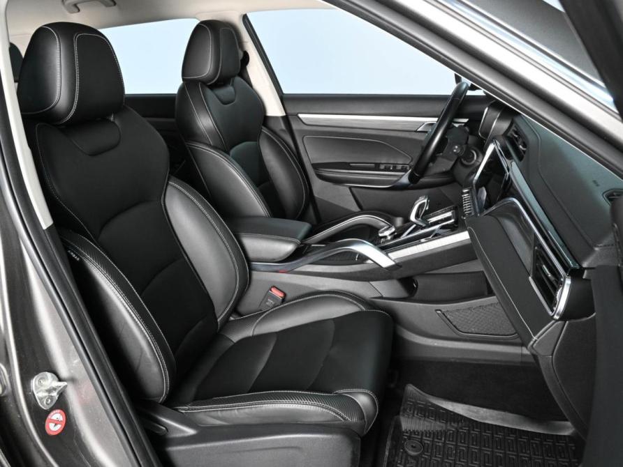Geely Atlas Pro Ростов-на-Дону  - изображение 8