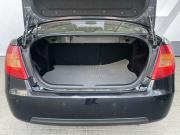 FAW Besturn B50 I Екатеринбург  - изображение 31