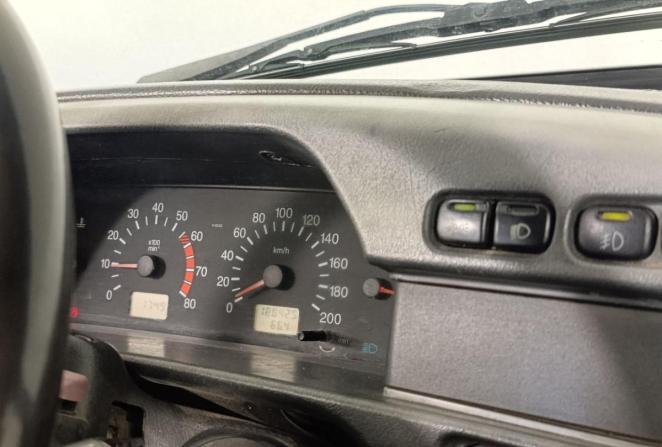 Lada (ВАЗ) 2115 с пробегом 2006 года, цена 185 000 рублей, 188248 км, седан, Автокод Объявления
