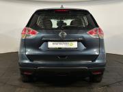 Nissan X-Trail III Рестайлинг Великий Новгород  - изображение 25