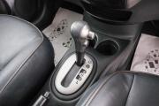 Nissan Note II Красноярск  - изображение 36