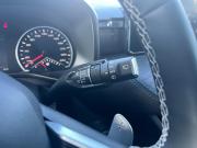 Haval Jolion I Пермь  - изображение 60