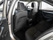 Skoda Octavia III (A7) Рестайлинг Ставрополь  - изображение 29