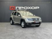 Renault Duster I Пермь  - изображение 51