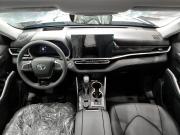 Toyota Highlander IV (XU70) Казань  - изображение 39
