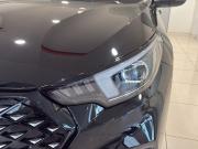 Omoda S5 Омск  - изображение 23