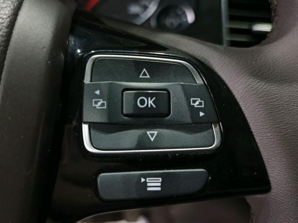 Volkswagen Touareg II с пробегом 2010 года, цена 1 899 000 рублей, 200190 км, внедорожник, Автокод Объявления