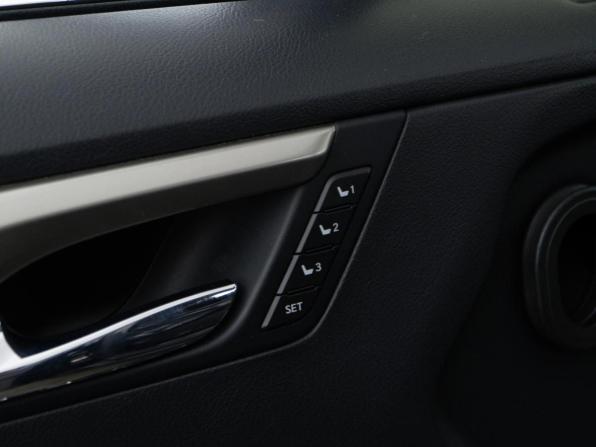 Lexus RX IV с пробегом 2017 года, цена 3 481 055 рублей, 166649 км, внедорожник, Автокод Объявления