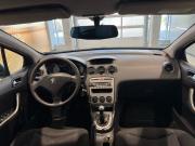 Peugeot 308 I Екатеринбург  - изображение 33