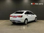 Lada (ВАЗ) Vesta I Рестайлинг (NG) Челябинск  - изображение 25